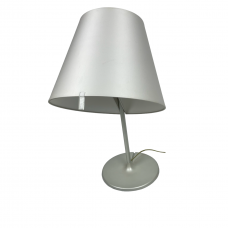 Melampo Table Lamp - Artemide - Adrien Gardère