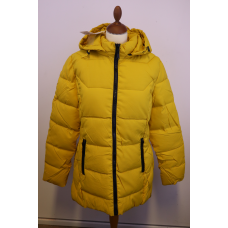 Women's coat Artika Icewear - L