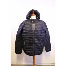 Men's jacket Trussardi Black - L